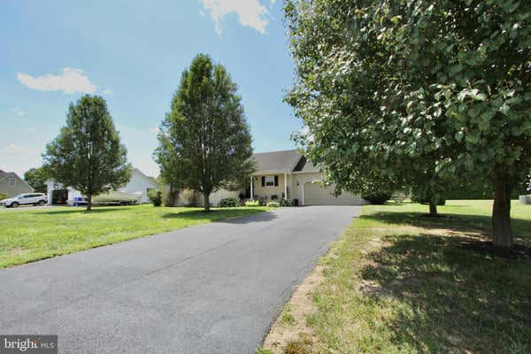 80 DEER PATH LN, CLAYTON, DE 19938, photo 4 of 31