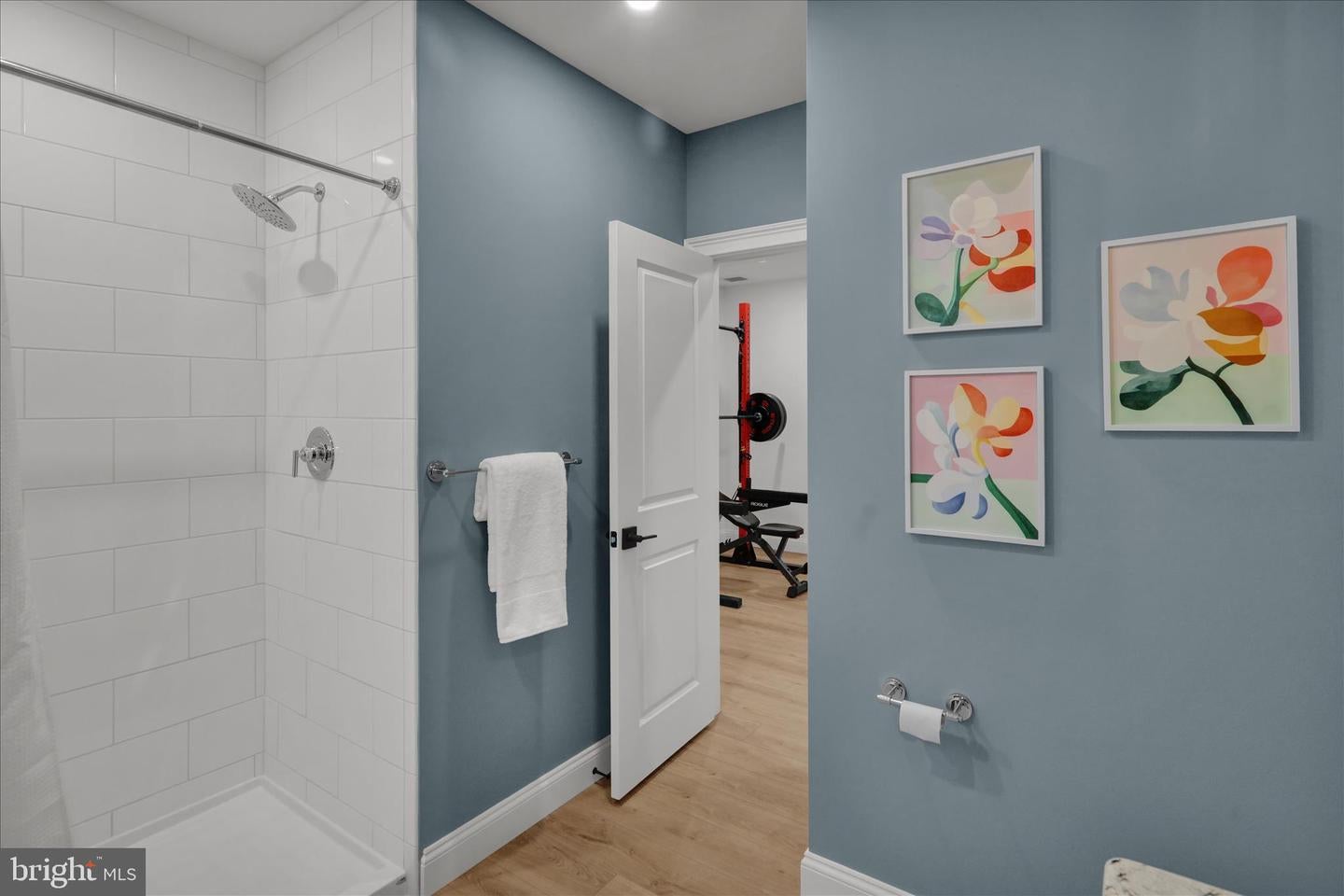 Lititz, Pennsylvania, 17543, United States, 5 Bedrooms Bedrooms, ,6 BathroomsBathrooms,Residential,Active,2045017