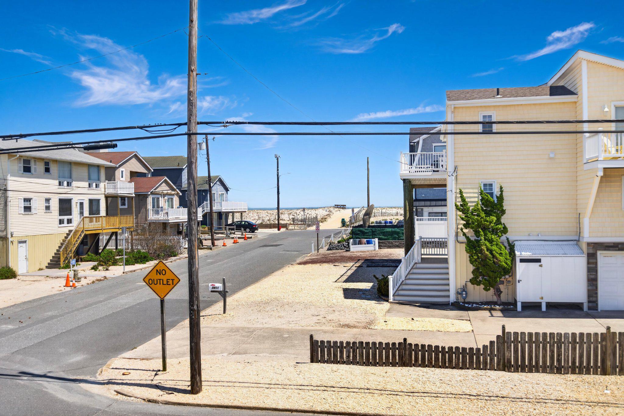 Long Beach Twp, New Jersey, 08008, United States, 8 Bedrooms Bedrooms, ,4 BathroomsBathrooms,Residential,Active,2021663