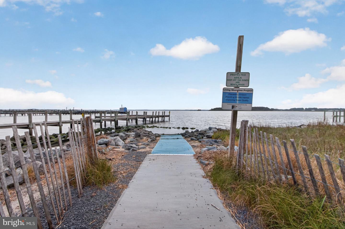 Dewey Beach, Delaware, 19971, United States, 4 Bedrooms Bedrooms, ,4 BathroomsBathrooms,Residential,Contingent,2045679