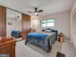 Property 33