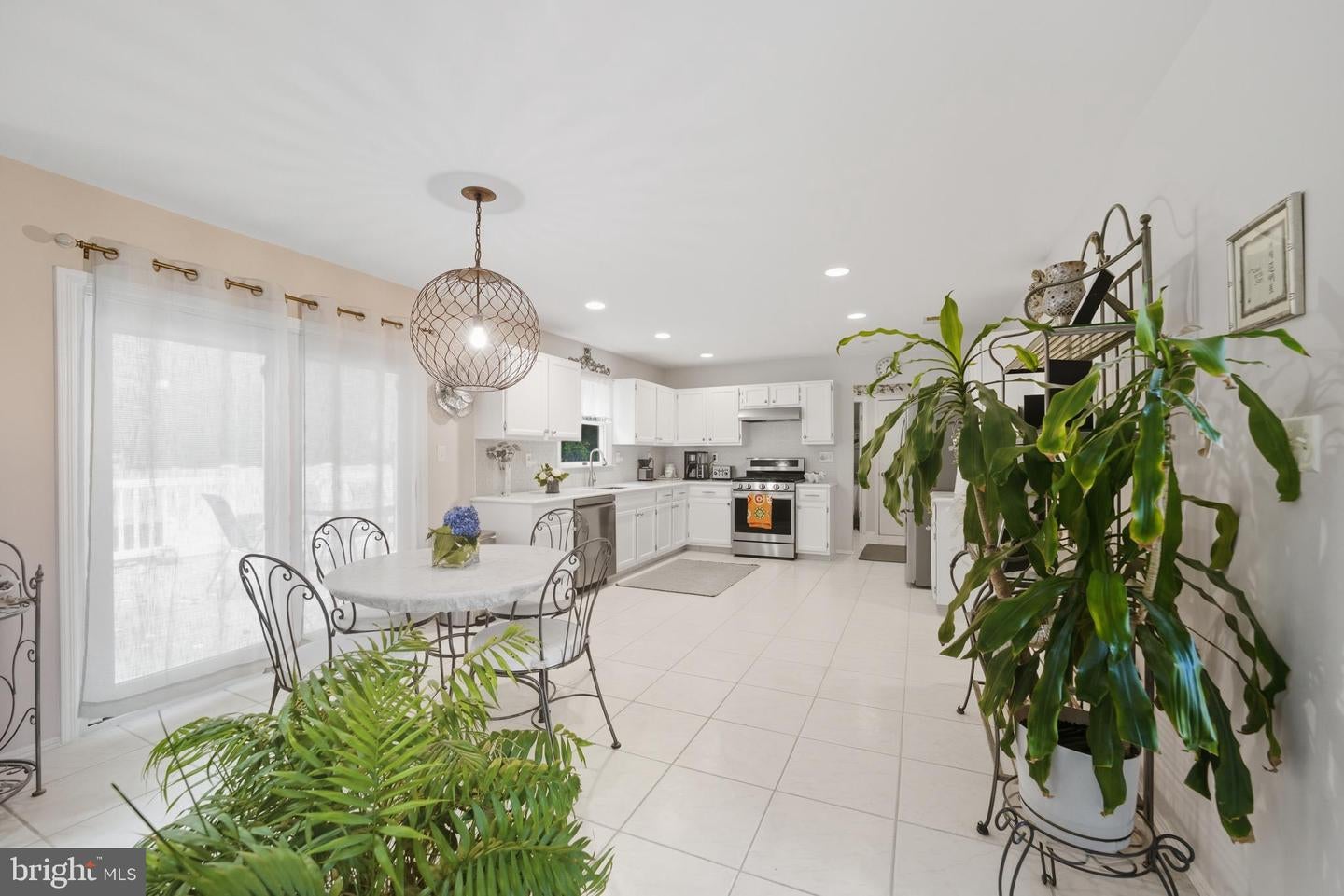 Monroe Township, New Jersey, 08831, United States, 4 Bedrooms Bedrooms, ,3 BathroomsBathrooms,Residential,Active,1962243