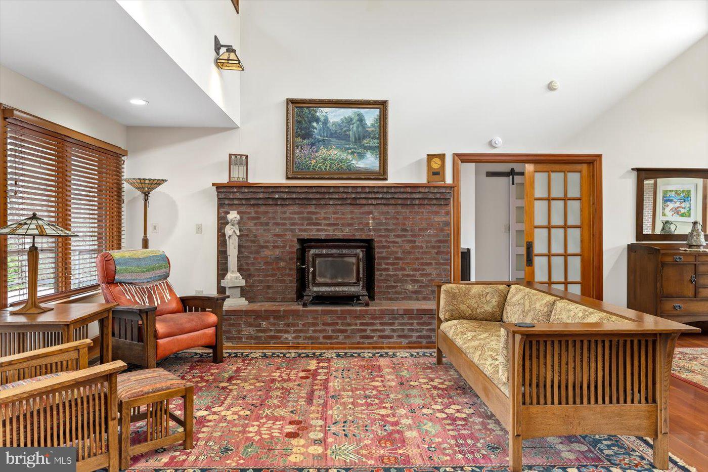 Rhoadesville, Virginia, 22542, United States, 3 Bedrooms Bedrooms, ,3 BathroomsBathrooms,Residential,Active,1769999