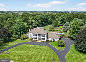 Property 1
