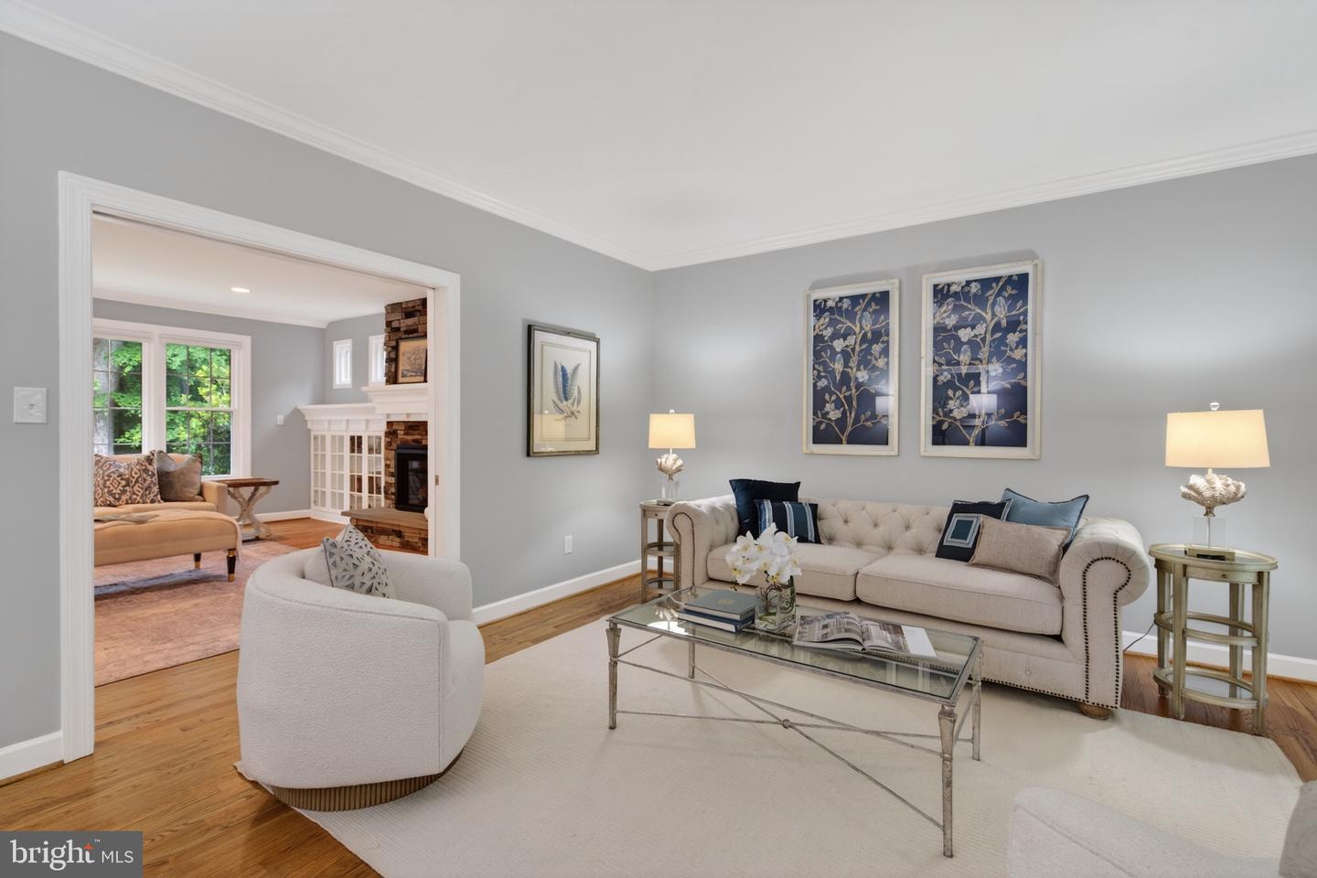 Fairfax Station, Virginia, 22039, United States, 5 Bedrooms Bedrooms, ,5 BathroomsBathrooms,Residential,Pending,2045787