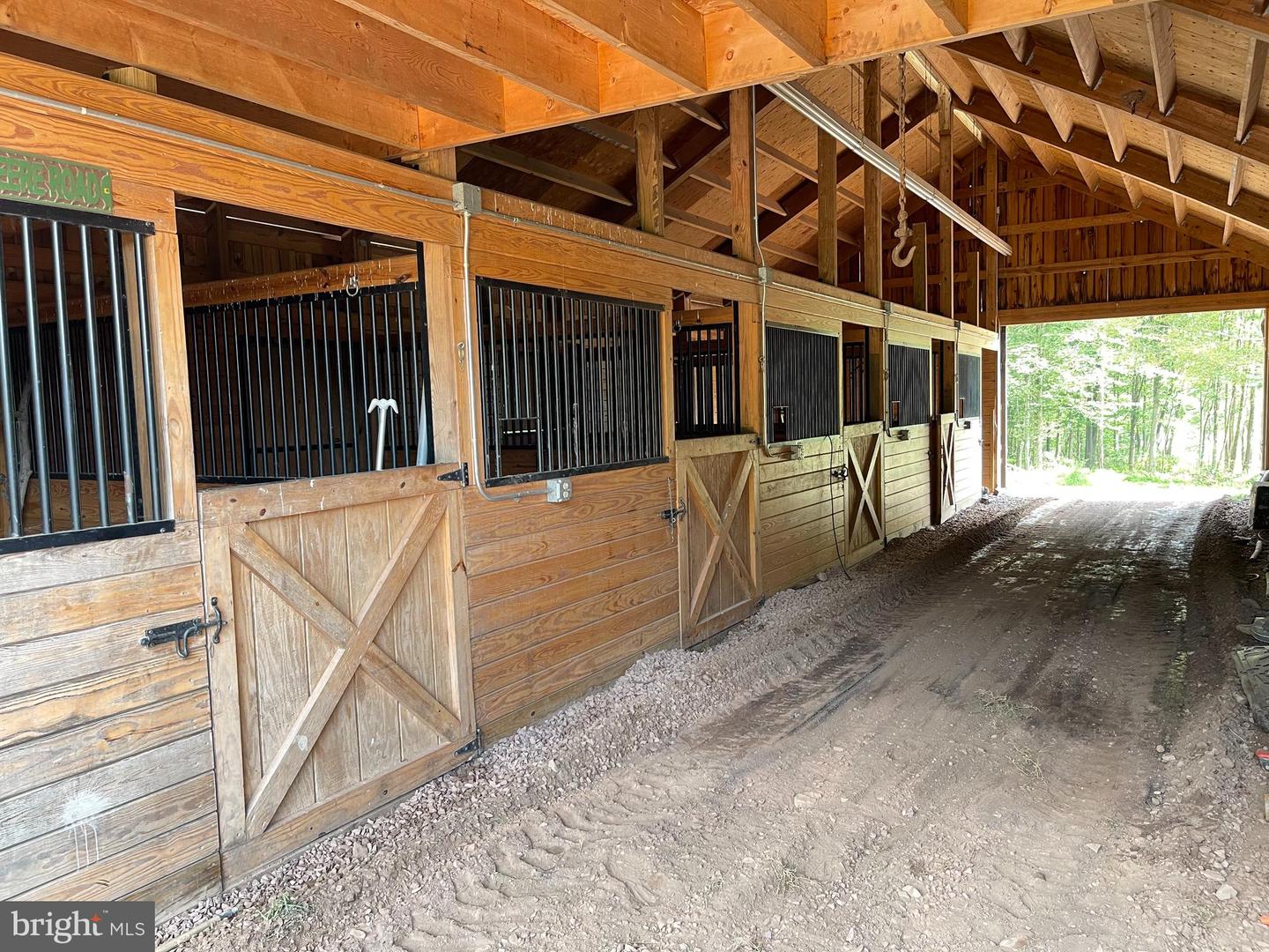 White Haven, Pennsylvania, 18661, United States, 5 Bedrooms Bedrooms, ,3 BathroomsBathrooms,Residential,Active,1888981