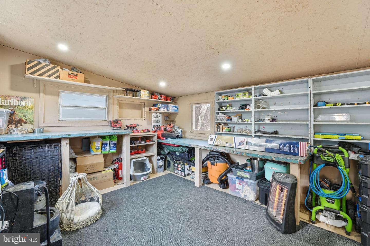 Boston, Virginia, 22713, United States, 2 Bedrooms Bedrooms, ,2 BathroomsBathrooms,Residential,Active,2008755