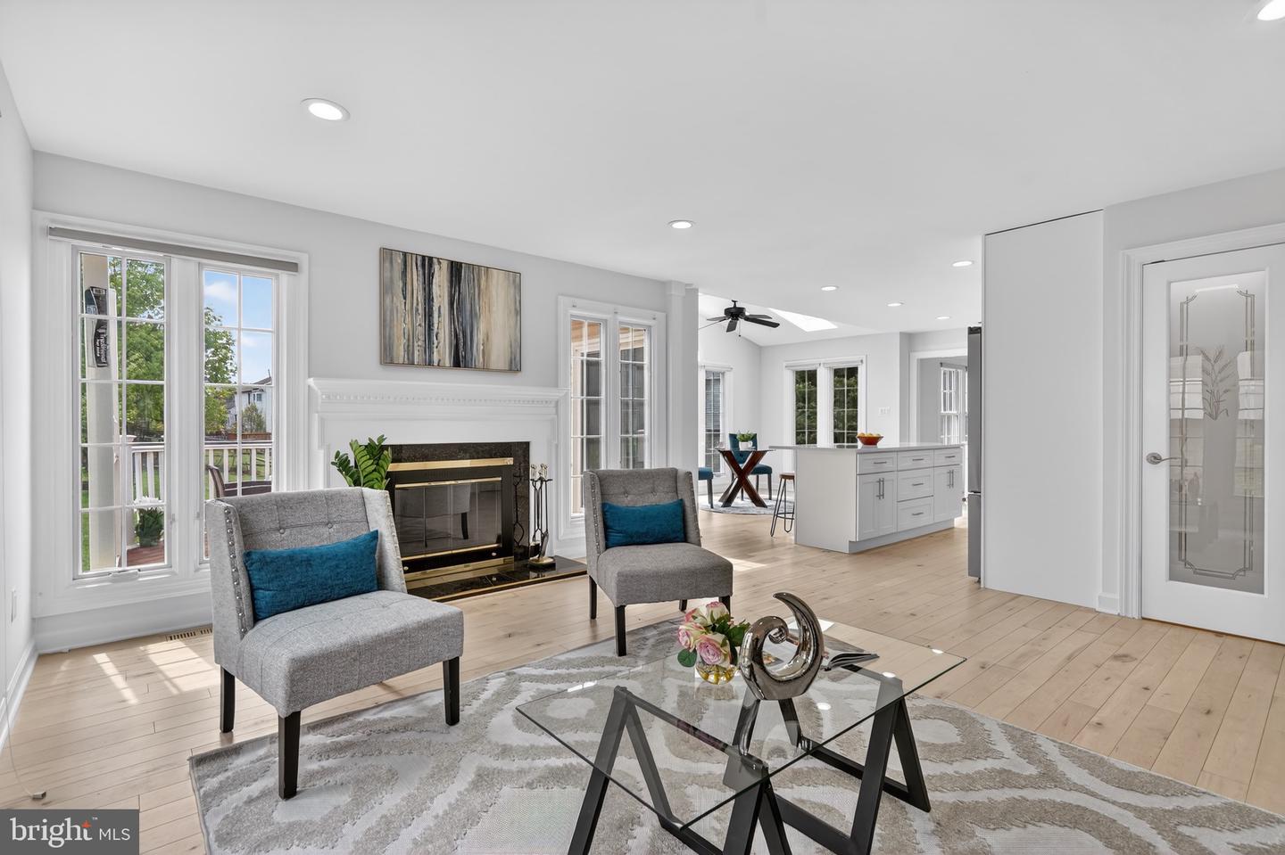 North Potomac, Maryland, 20878, United States, 4 Bedrooms Bedrooms, ,4 BathroomsBathrooms,Residential,Active,2044133