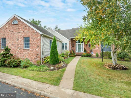 108 COLONIAL CT, STATE COLLEGE, PA 16801 - Image 1