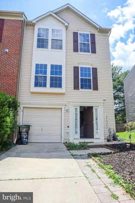 13430 RISING SUN LN, GERMANTOWN, MD 20874 - Image 1