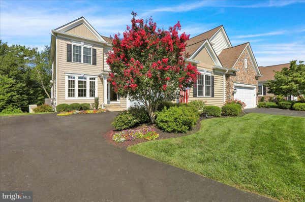 333 S CALDWELL CIR, DOWNINGTOWN, PA 19335 - Image 1