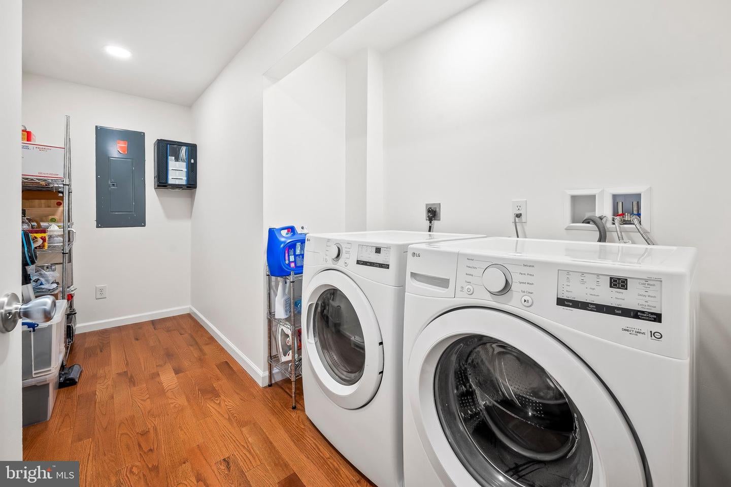 Street, Maryland, 21154, United States, 7 Bedrooms Bedrooms, ,7 BathroomsBathrooms,Residential,Active,1715466