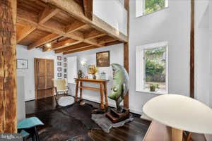 Property 34