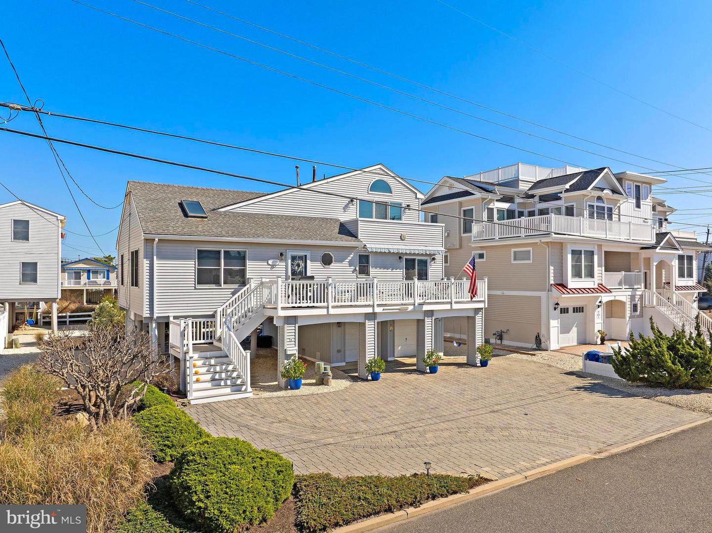 Long Beach Township, New Jersey, 08008, United States, 4 Bedrooms Bedrooms, ,2 BathroomsBathrooms,Residential,Active,1959944