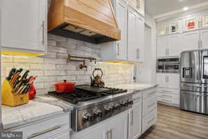 Property 24