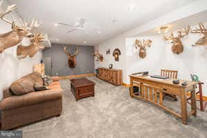 Property 23