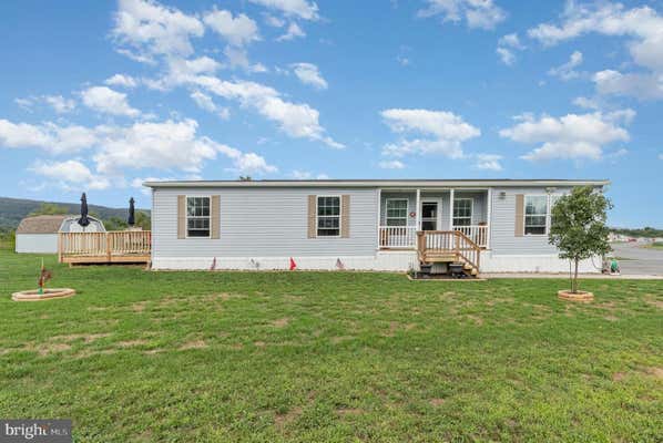 141 COUNTRY VIEW EST, NEWVILLE, PA 17241 - Image 1