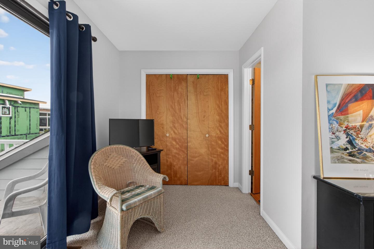Dewey Beach, Delaware, 19971, United States, 4 Bedrooms Bedrooms, ,4 BathroomsBathrooms,Residential,Contingent,2045679
