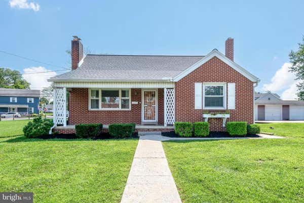 106 NORTHUMBERLAND ST, MIDDLETOWN, PA 17057 - Image 1