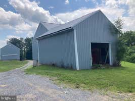 Property 29