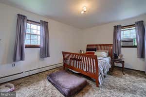 Property 88