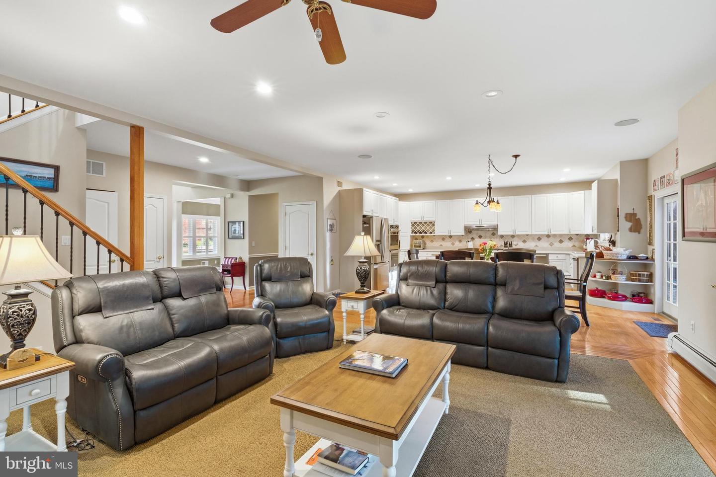 West Creek, New Jersey, 08092, United States, 5 Bedrooms Bedrooms, ,5 BathroomsBathrooms,Residential,Active,2006853