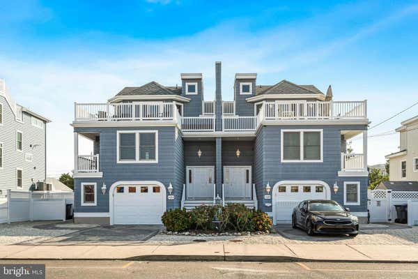 218 7TH ST # A, BEACH HAVEN, NJ 08008 - Image 1