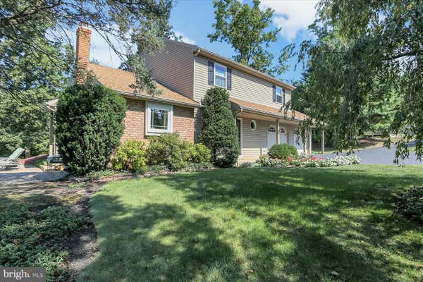 2251 FOXIANNA RD, MIDDLETOWN, PA 17057 - Image 1