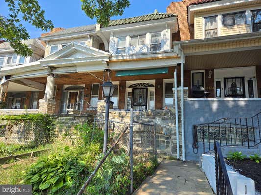 5632 N CAMAC ST, PHILADELPHIA, PA 19141 - Image 1