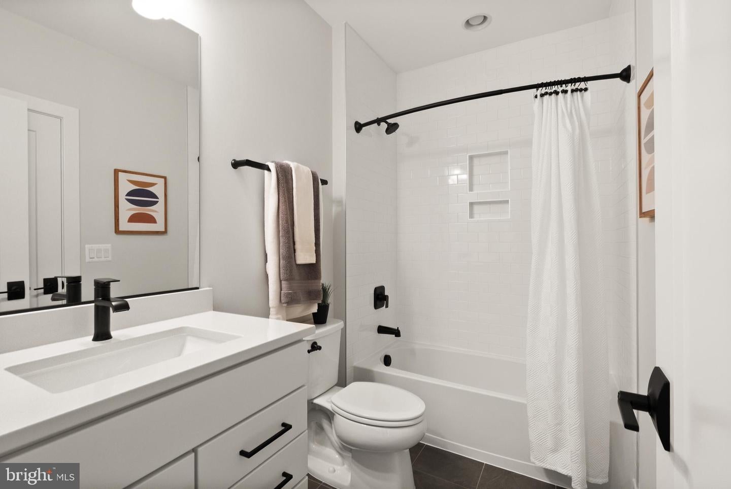 Falls Church, Virginia, 22046, United States, 7 Bedrooms Bedrooms, ,7 BathroomsBathrooms,Residential,Active,1798016