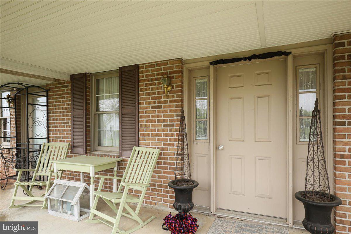 Narvon, Pennsylvania, 17555, United States, ,Residential,Active,1986905