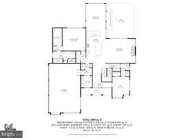 Property 60