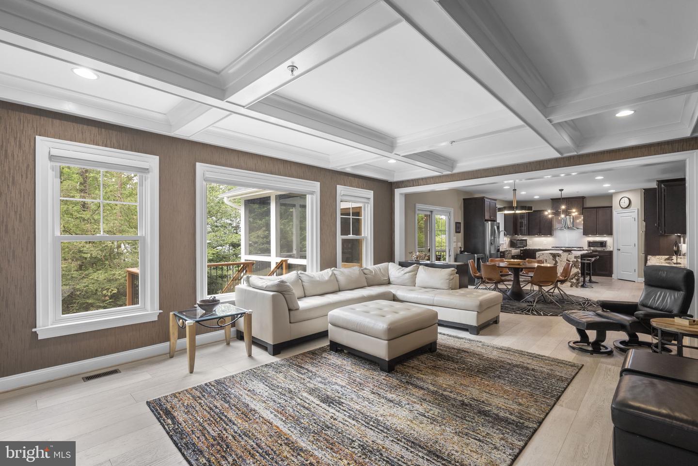 Bethesda, Maryland, 20814, United States, 5 Bedrooms Bedrooms, ,5 BathroomsBathrooms,Residential,Active,2045382