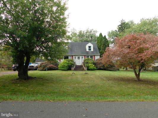 714 CHERRY RD, HATFIELD, PA 19440 - Image 1