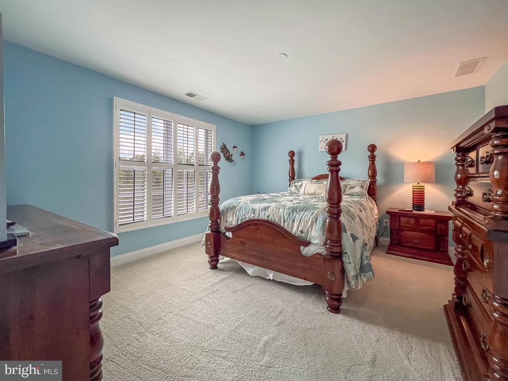 Newtown, Pennsylvania, 18940, United States, 3 Bedrooms Bedrooms, ,3 BathroomsBathrooms,Residential,Active,1936619