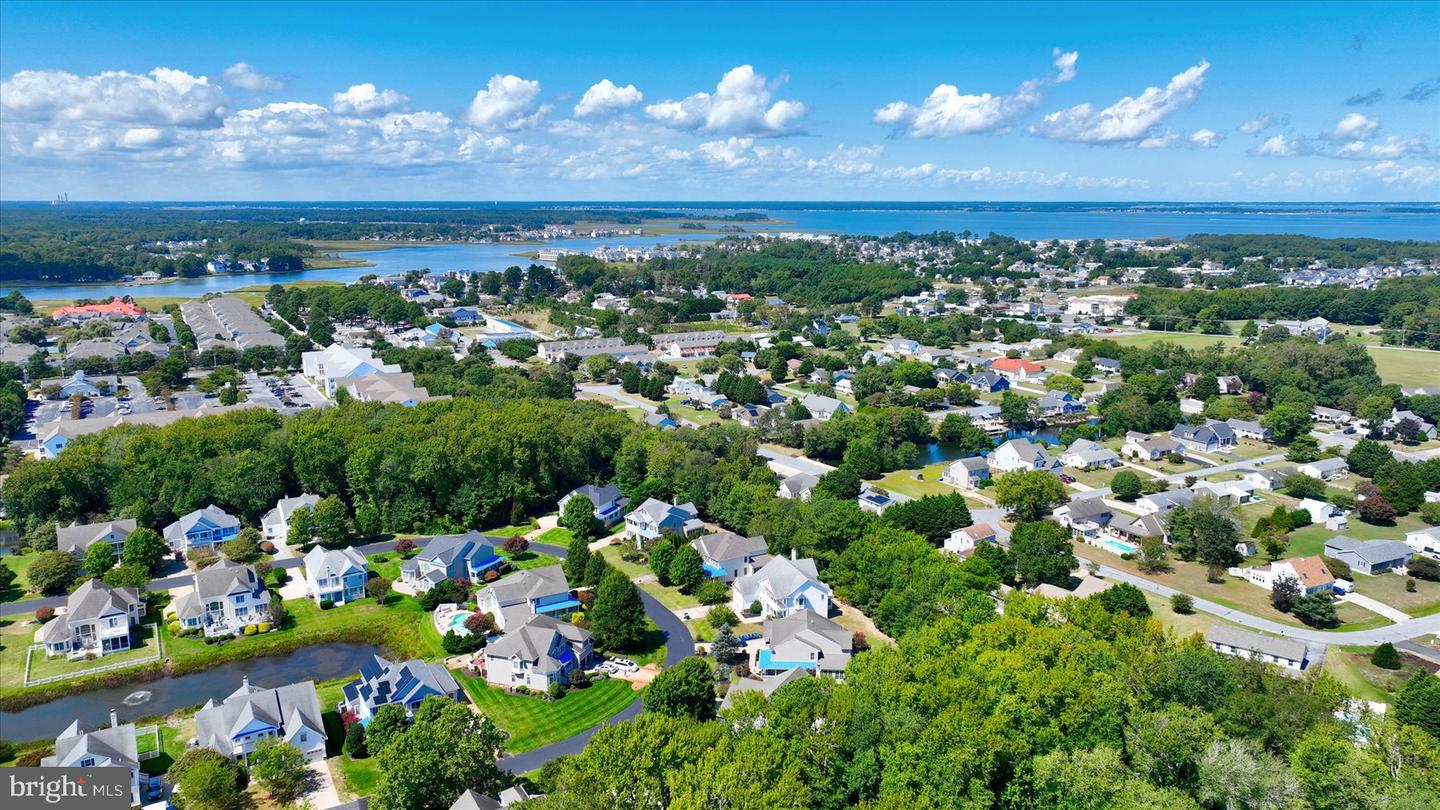 Bethany Beach, Delaware, 19930, United States, 4 Bedrooms Bedrooms, ,4 BathroomsBathrooms,Residential,Active,1943780