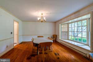 Property 49