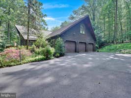 Property 69