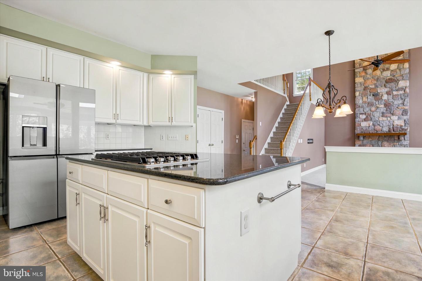 Doylestown, Pennsylvania, 18902, United States, 5 Bedrooms Bedrooms, ,5 BathroomsBathrooms,Residential,Active,2051955