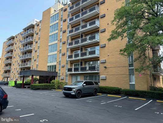 200 HIGHLAND AVE APT 510, STATE COLLEGE, PA 16801 - Image 1