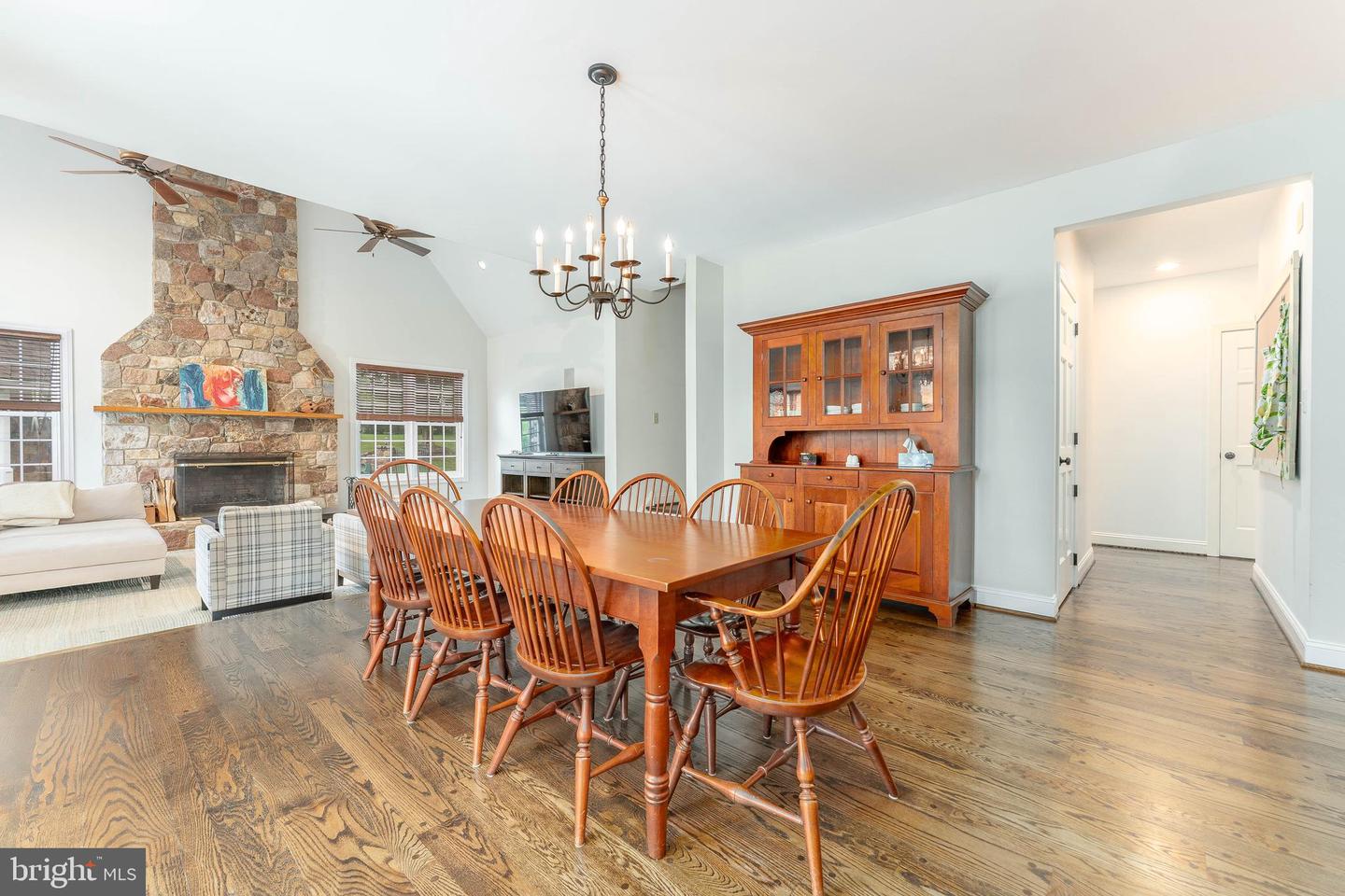 Wilmington, Delaware, 19807, United States, 6 Bedrooms Bedrooms, ,10 BathroomsBathrooms,Residential,Active,1839436