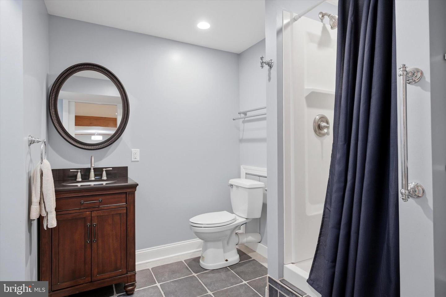 Souderton, Pennsylvania, 18964, United States, 4 Bedrooms Bedrooms, ,4 BathroomsBathrooms,Residential,Active,2042228