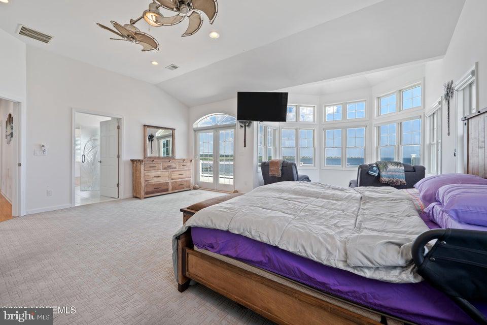 Forked River, New Jersey, 08731, United States, 4 Bedrooms Bedrooms, ,3 BathroomsBathrooms,Residential,Active,1886809