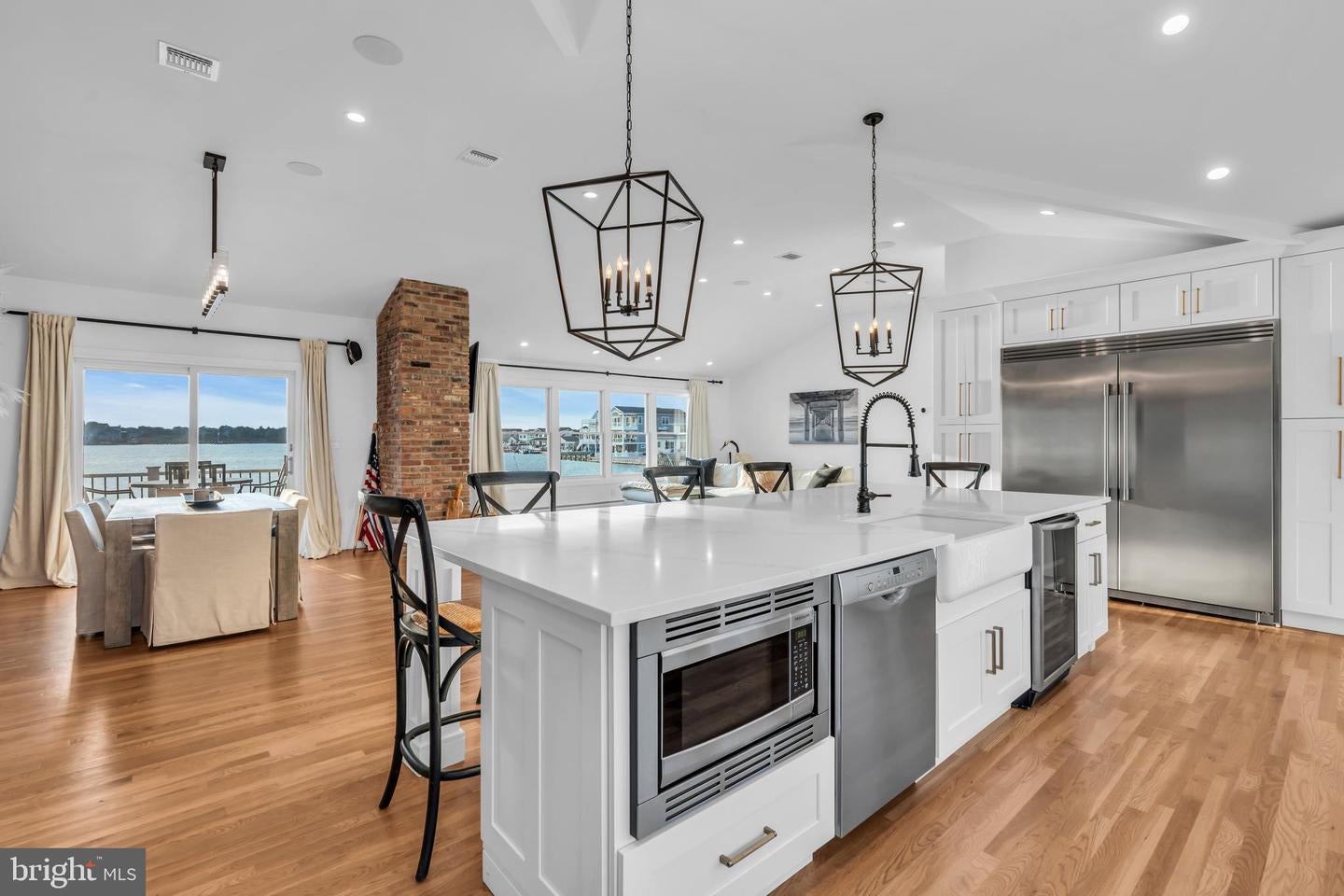 Toms River, New Jersey, 08753, United States, 5 Bedrooms Bedrooms, ,3 BathroomsBathrooms,Residential,Active,1952597