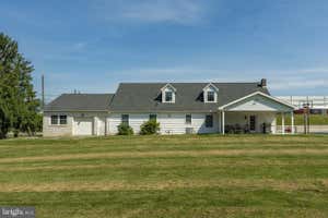 Property 14