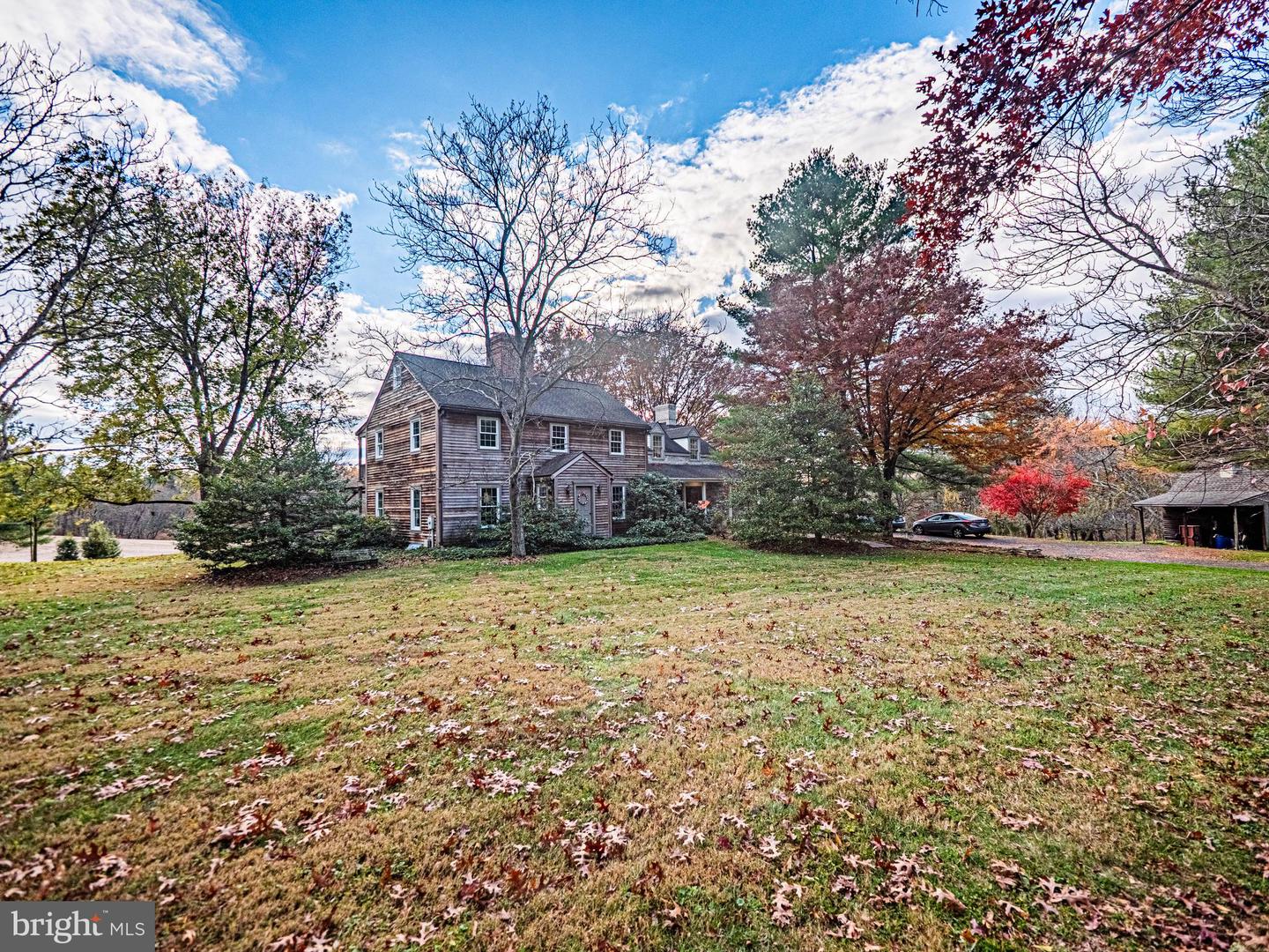 Upperco, Maryland, 21155, United States, 4 Bedrooms Bedrooms, ,3 BathroomsBathrooms,Residential,Active,1992243