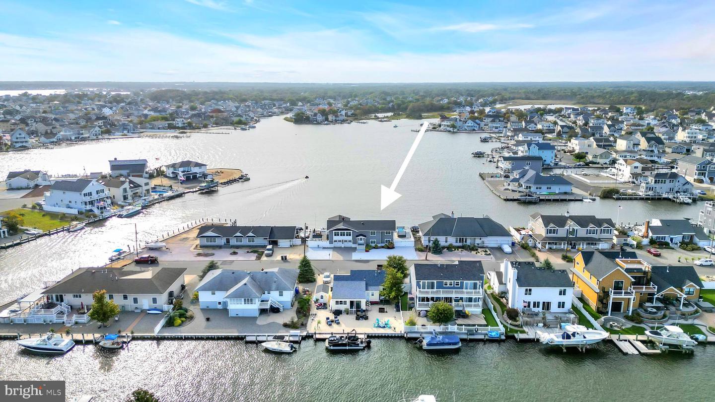 Toms River, New Jersey, 08753, United States, 5 Bedrooms Bedrooms, ,3 BathroomsBathrooms,Residential,Active,1952597