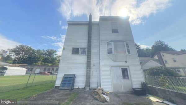 43 CLAY ST, TREMONT, PA 17981 - Image 1