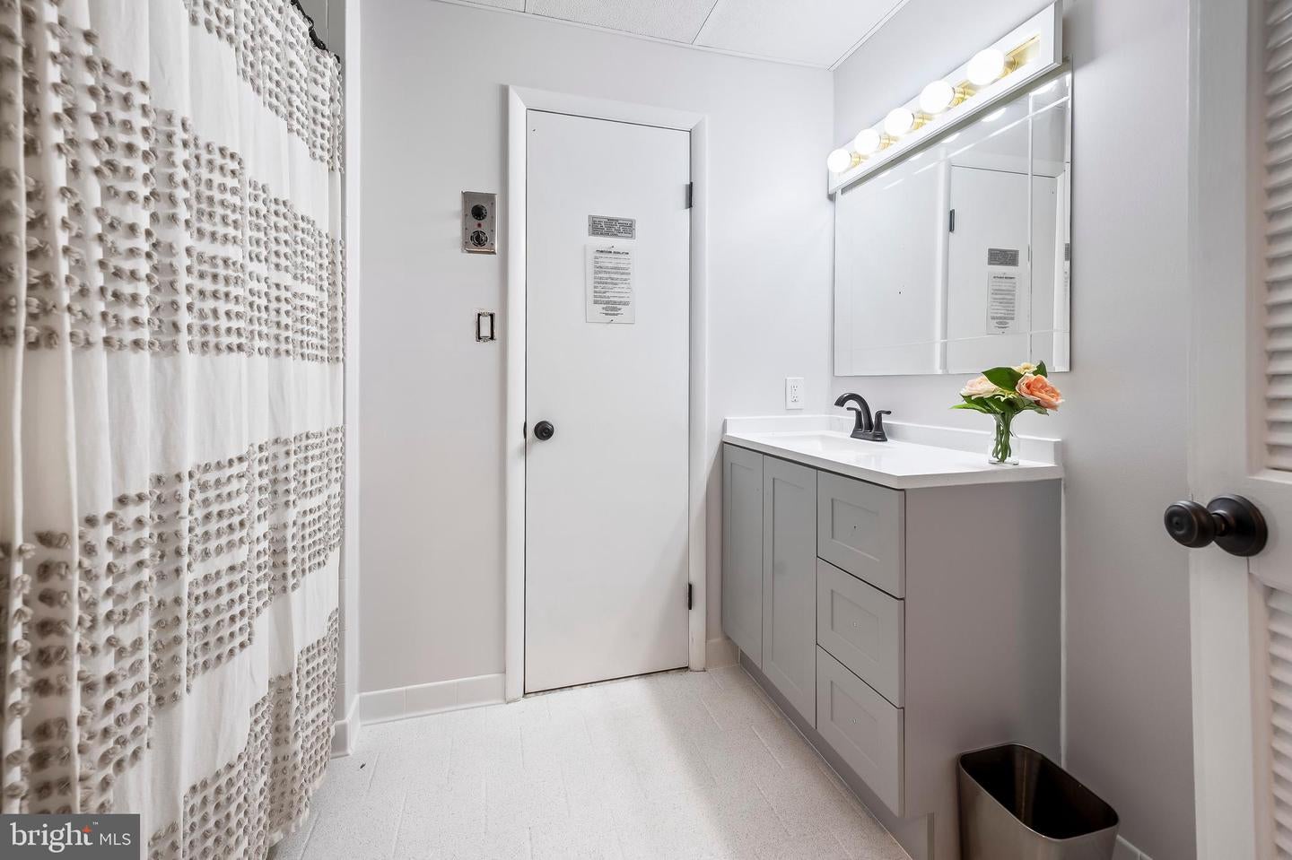 Street, Maryland, 21154, United States, 7 Bedrooms Bedrooms, ,7 BathroomsBathrooms,Residential,Active,1715466