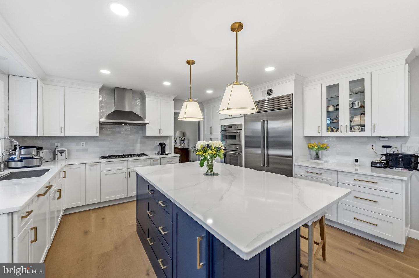 Princeton Junction, New Jersey, 08550, United States, 4 Bedrooms Bedrooms, ,3 BathroomsBathrooms,Residential,Contingent,2045693